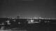 Denver, Colorado 13.06.2025 23:14