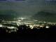 Schwyz 14.03.2025 23:15