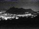Schwyz 30.04.2025 23:15