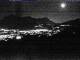 Schwyz 30.04.2025 23:15