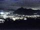 Schwyz 11.07.2025 23:14