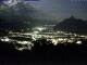 Schwyz 01.07.2025 23:14