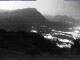 Schwyz 08.06.2025 23:14