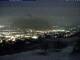 Schwyz 02.02.2025 23:15