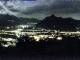 Schwyz 05.07.2025 23:14