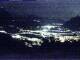 Schwyz 29.04.2025 23:14