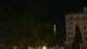 Barcelona 04.08.2026 23:23
