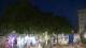 Barcelona 08.06.2025 23:14