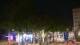 Barcellona 14.06.2025 23:14
