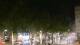 Barcelone 29.04.2025 23:15