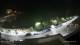 Alghero (Sardinien) 30.06.2025 23:14