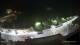 Alghero (Sardinia) 02.07.2025 23:14