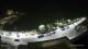 Alghero (Sardegna) 14.06.2025 23:14