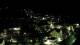 Bad Wildbad 30.04.2025 23:15