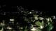 Bad Wildbad 30.04.2025 23:15