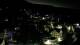 Bad Wildbad 27.06.2025 23:14
