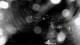 Bad Wildbad 08.06.2025 23:14