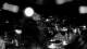 Bad Wildbad 03.07.2025 23:14