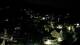 Bad Wildbad 03.07.2025 23:14