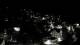 Bad Wildbad 20.05.2025 23:14