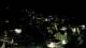 Bad Wildbad 05.07.2025 23:14
