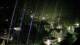 Bad Wildbad 07.07.2025 23:14