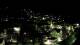 Bad Wildbad 29.04.2025 23:15