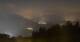 Villanders 30.04.2025 23:15