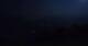 Villanos 08.06.2025 23:14