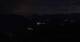 Villanders 05.07.2025 23:14