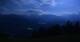 Villanders 10.05.2025 23:14