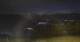 Villandro 14.06.2025 23:14