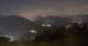 Villandro 29.04.2025 23:15