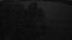 Storkow 09.06.2026 23:49