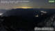 Garmisch-Partenkirchen 30.04.2025 23:58