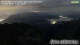Garmisch-Partenkirchen 11.07.2025 23:58