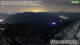 Garmisch-Partenkirchen 29.04.2025 23:58