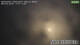 Garmisch-Partenkirchen 08.07.2025 23:58