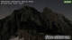 Garmisch-Partenkirchen 30.04.2025 23:58