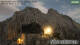 Garmisch-Partenkirchen 04.07.2025 23:58