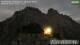 Garmisch-Partenkirchen 02.06.2025 23:58