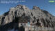 Garmisch-Partenkirchen 10.05.2025 23:58