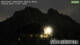 Garmisch-Partenkirchen 14.06.2025 23:58