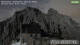 Garmisch-Partenkirchen 29.04.2025 23:58