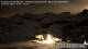 Uttendorf 11.05.2025 23:59