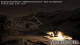 Uttendorf 30.04.2025 23:59