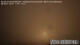 Uttendorf 08.06.2025 23:59