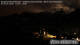 Uttendorf 20.06.2025 23:59