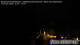 Uttendorf 14.07.2025 23:59