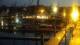 La Trinité-sur-Mer 30.04.2025 23:15